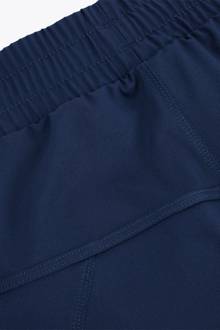 Osaka Women Training Short | Navy