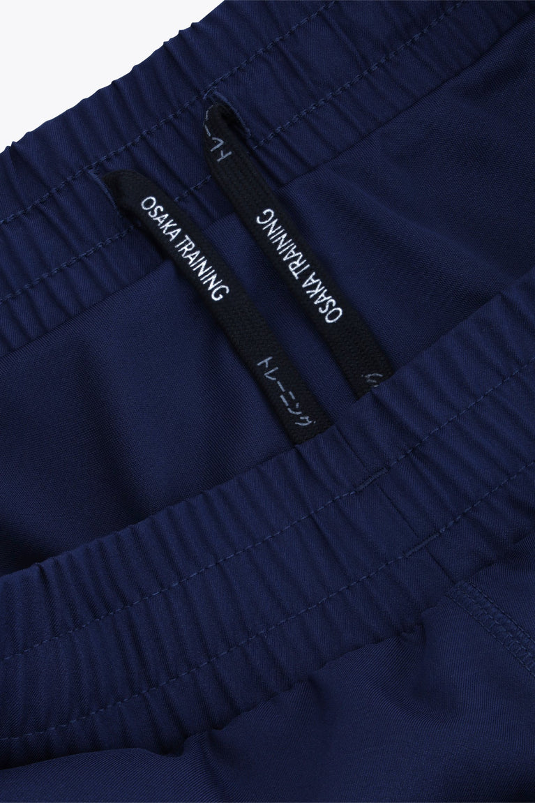Osaka Women Training Short | Navy
