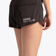 Osaka Women Training Short | Black