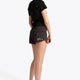 Osaka Women Training Short | Black
