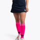 Women Training Skort S | Navy