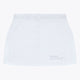 Osaka Women Training Skort | White