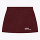 Osaka Women Training Skort | Bordeaux