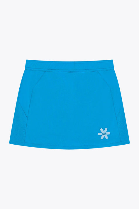 Osaka Women Training Skort | Turquoise Osaka Women Training Skort | Turquoise