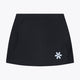 Osaka Women Training Skort S REC | Iconic Black