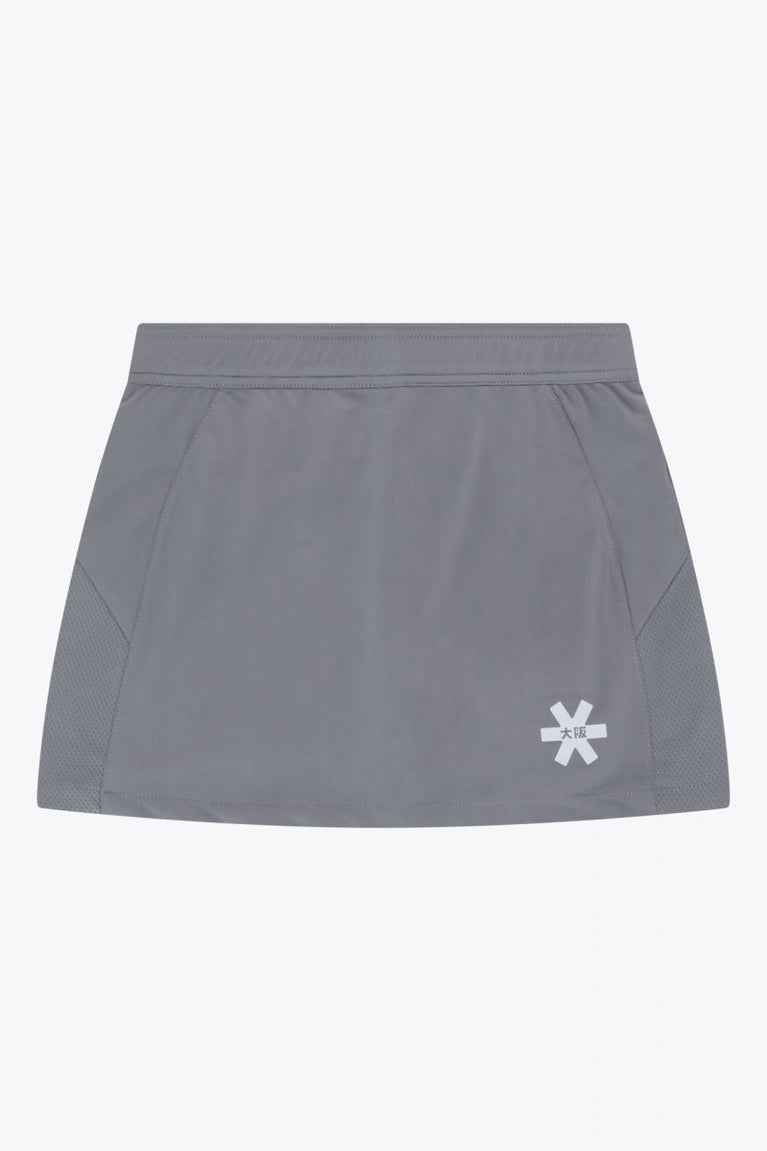 Osaka Women Training Skort | Light Grey