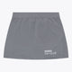 Osaka Women Training Skort | Light Grey