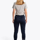Osaka Women Training Sweatpants | Navy