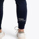Osaka Women Training Sweatpants | Navy