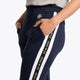 Osaka Women Training Sweatpants | Navy
