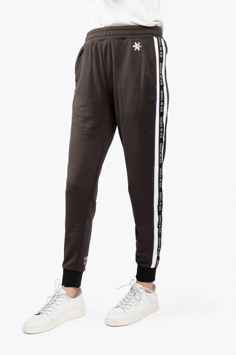 Osaka Women Training Sweatpants | Black Osaka Women Training Sweatpants | Black