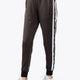 Osaka Women Training Sweatpants | Black