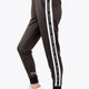Osaka Women Training Sweatpants | Black