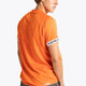 Osaka Men Jersey | Orange
