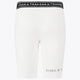 Osaka Men Baselayer Short | White