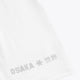 Osaka Men Baselayer Short | White