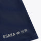 Osaka Men Baselayer Short | Navy