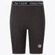 Osaka Men Baselayer Short | Black