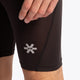 Osaka Men Baselayer Short | Black