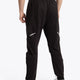 Osaka Men Track Pants | Black