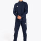 Osaka Men Track Top | Navy