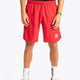 Men Training Short | Red
