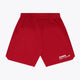 Osaka Men Training Short | Red