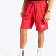 Osaka Men Training Short | Red