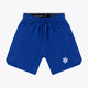 Osaka Men Training Short | Royal Blue