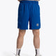 Osaka Men Training Short | Royal Blue