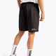 Osaka Men Training Short | Black