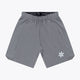 Osaka Men Training Short | Light Grey