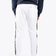 Osaka Men Training Sweatpants | White