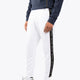 Osaka Men Training Sweatpants | White