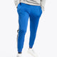 Osaka Men Training Sweatpants | Royal Blue