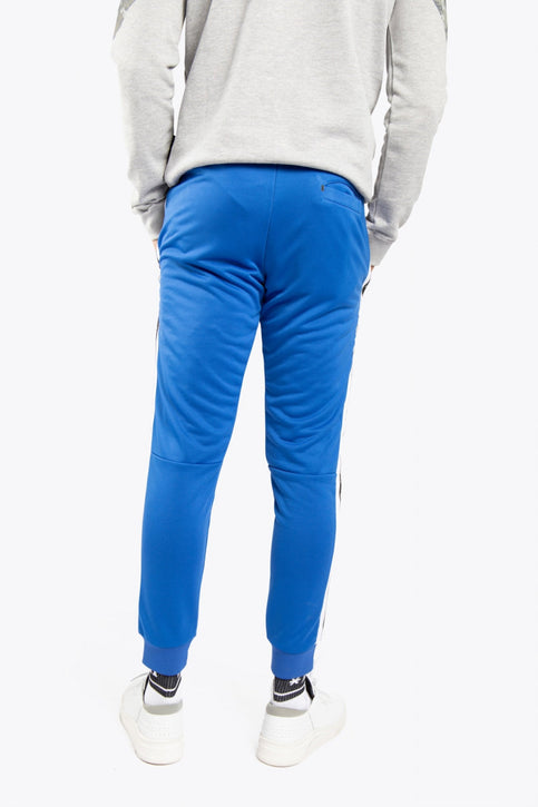 Osaka Men Training Sweatpants | Royal Blue Osaka Men Training Sweatpants | Royal Blue