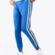 Osaka Men Training Sweatpants | Royal Blue