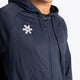 Osaka Men Training Zip Hoodie | Navy