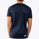 Osaka Men Training Tee | Navy