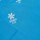 Osaka Men Training Tee | Turquoise