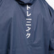 Osaka Training Rain Jacket Unisex | Navy