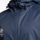 Osaka Training Rain Jacket Unisex | Navy