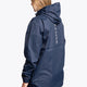 Osaka Training Rain Jacket Unisex | Navy