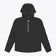 Osaka Training Rain Jacket Unisex | Black
