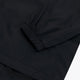Osaka Training Rain Jacket Unisex | Black
