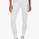 Osaka Women Baselayer Legging | White
