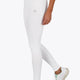 Osaka Women Baselayer Legging | White