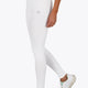 Osaka Women Baselayer Legging | White