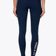 Osaka Women Baselayer Legging | Navy