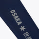 Osaka Women Baselayer Legging | Navy